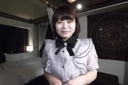 FC2-PPV-3704391 保育员淫荡摇晃H罩杯巨乳