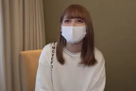 FC2-PPV-3803912 通过色情视频寻找未来丈夫