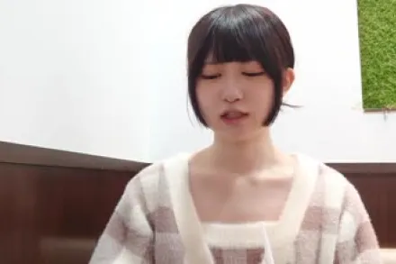 FC2-PPV-4067240 我利用她天真的天，把她带到酒店然后立刻就和她发生了关系