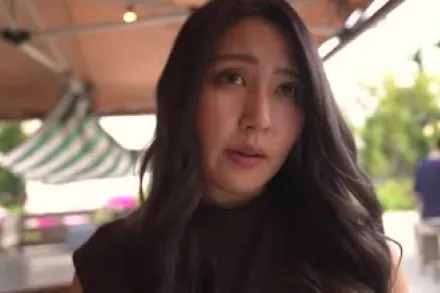 FC2-PPV-3732872 一位才华横溢的视频创作者