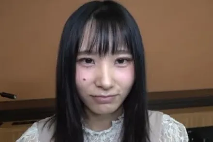 FC2-PPV-3736760 两位美女