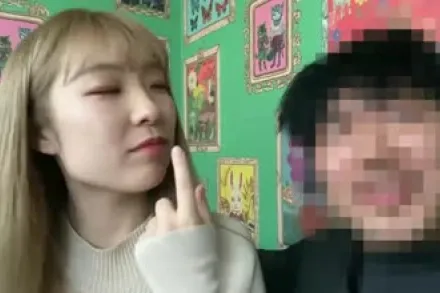 FC2-PPV-3850249 他强暴了天真无邪皮肤白皙身材苗条的Kana酱