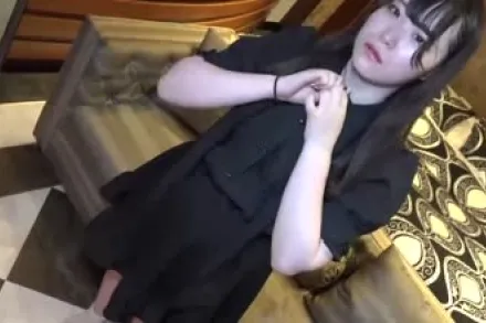 FC2-PPV-3857231 活泼的F罩杯敏感身体发出呻吟