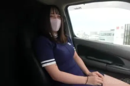 FC2-PPV-3854545 运动员少女与路人路边啪啪