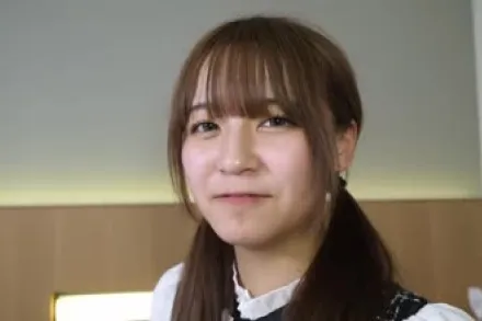 FC2-PPV-3882898 纯情可爱的双马尾女大学生