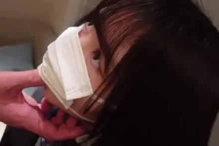 FC2-PPV-3764394 这是我录制的第一支她纯真无邪时的视频