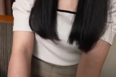 FC2-PPV-3823398 志在成为幼儿园老师