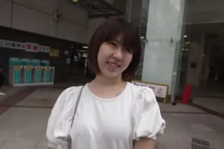 FC2-PPV-3888275 S级美胸