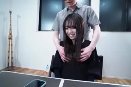 FC2-PPV-3868745 柔软肉体大阴蒂