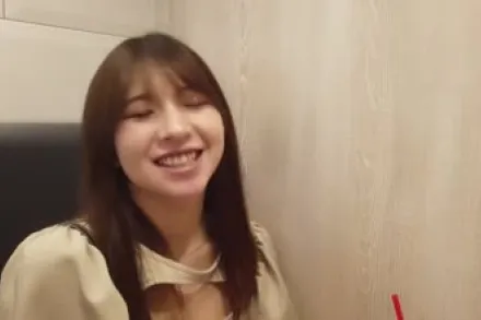 FC2-PPV-3766973 令人沉醉的绝美肉体