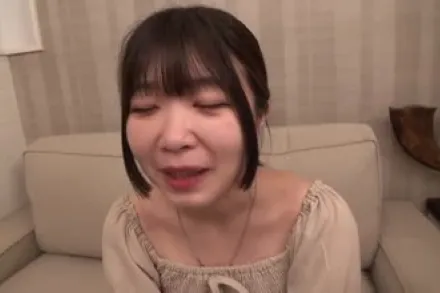 FC2-PPV-3753380 新宿一家超市的售货员