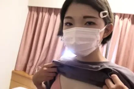 FC2-PPV-3817735 熟人拖我借一个已婚女人的钱