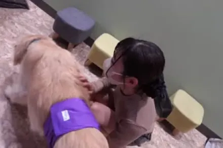 FC2-PPV-3908097 在北国大地的大自然中养成的柔顺心灵和柔软的身体