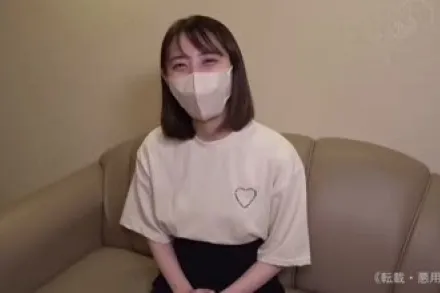 FC2-PPV-3860669 不行啊我要射了