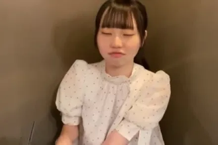 FC2-PPV-3891699 约会后禁止直接插入