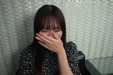 FC2-PPV-3895608 年轻妻子秘密情事