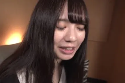 FC2-PPV-3904881 她被一名男人欺骗并被迫通奸以支付堕胎费用