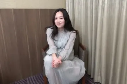 FC2-PPV-3913493 这位灵活的双语女孩的首部POV