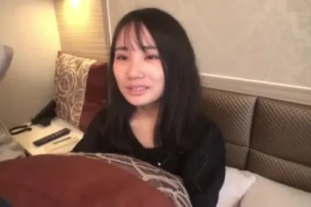 FC2-PPV-4590836 戴绿帽子闯入夫妻生活