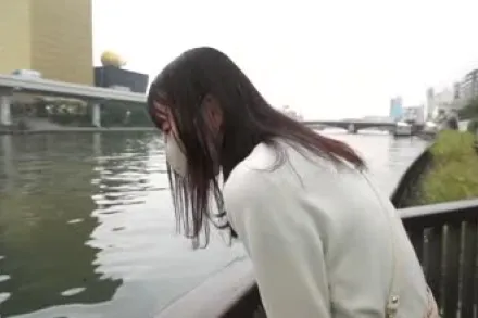 FC2-PPV-3859845 淑女范儿十足