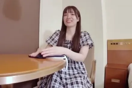 FC2-PPV-4745559 黑发美腰纤细游泳社员