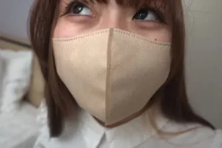 FC2-PPV-3657207 与不习惯性爱的纯真乡下女孩重逢