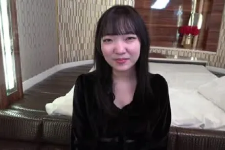 FC2-PPV-3667792 现就职于妓院的JD