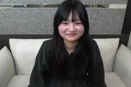 FC2-PPV-4701192 正值青春年华中出性爱是一件很美妙的事