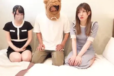 FC2-PPV-3669755 高潮无数次的纯洁的日本长黑发女性