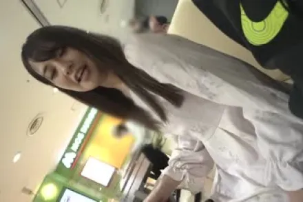 FC2-PPV-3682193 自从被我的闺蜜勾引的那天起