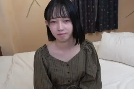 FC2-PPV-3929981 现任偶像