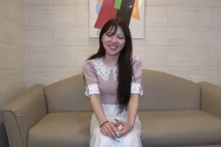 FC2-PPV-4745276 最高F杯美女降临