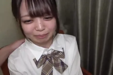 FC2-PPV-3939370 拥有F罩杯美胸的绫乃酱