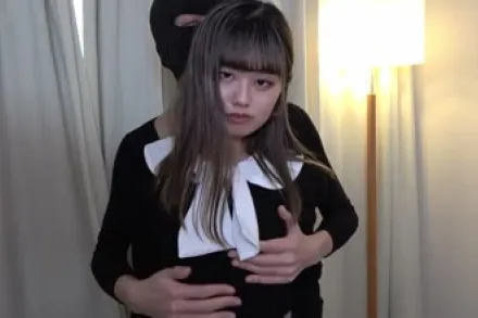 FC2-PPV-3616756 终结庇护少女