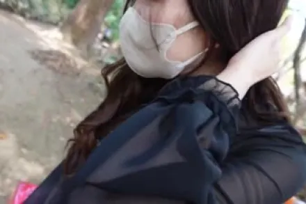 FC2-PPV-3702933 老字号和服店出身的E罩杯巨乳美女