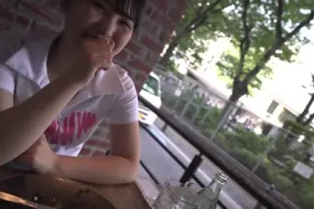 FC2-PPV-3595097 看一看就明白