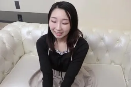 FC2-PPV-4748684 拥有奇迹般柔韧度的美人