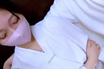 FC2-PPV-3603565 高潮女王