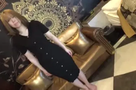 FC2-PPV-3610008 开朗素人遭受性骚扰并大量中出