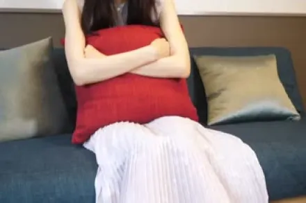 FC2-PPV-3709901 用鸡吧淫液沾满美阴道