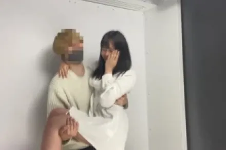 FC2-PPV-3725399 _大学在读大三学生