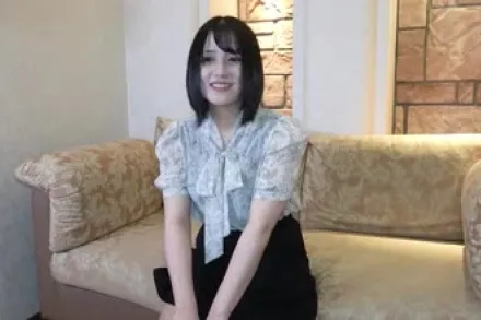 FC2-PPV-3600389 美丽的婚礼策划师