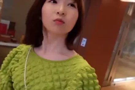 FC2-PPV-3623636 小胸老婆