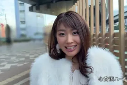 FC2-PPV-4700706 体能最强巨乳人妻肾上腺爆发NTR肌肉激战