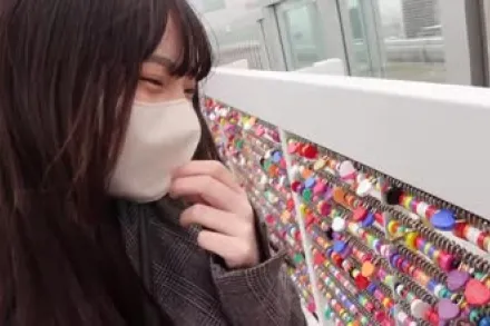 FC2-PPV-3591494 傲娇女大学生