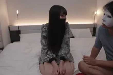 FC2-PPV-3470882 幼儿园老师