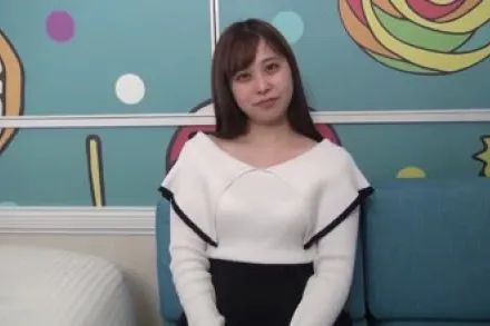 FC2-PPV-3423470 好奇心旺盛的游戏高潮