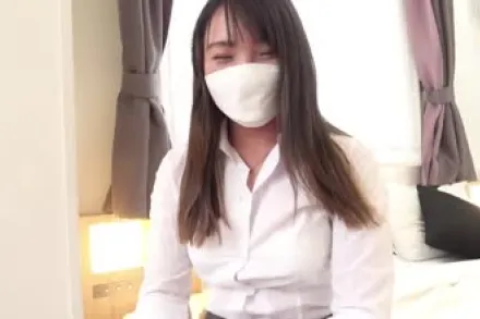 FC2-PPV-3443761 生肉棒插入