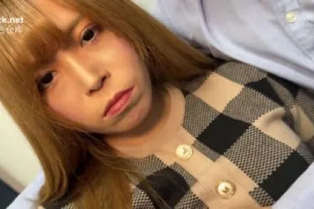 FC2-PPV-4595951 美臀诱惑业余素人背后激情