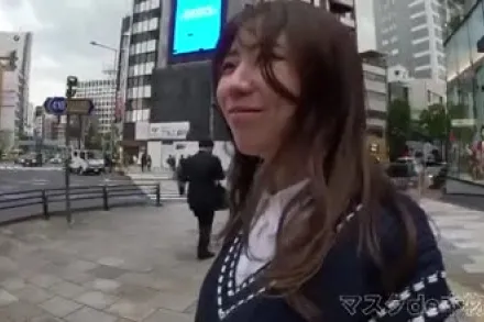 FC2-PPV-3299448 超级人气主播